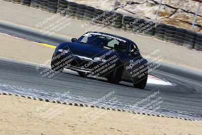 media/Aug-07-2022-Speed SF (Sun) [[e575f3050c]]/Yellow Group/Session 1 (Turn 3)/